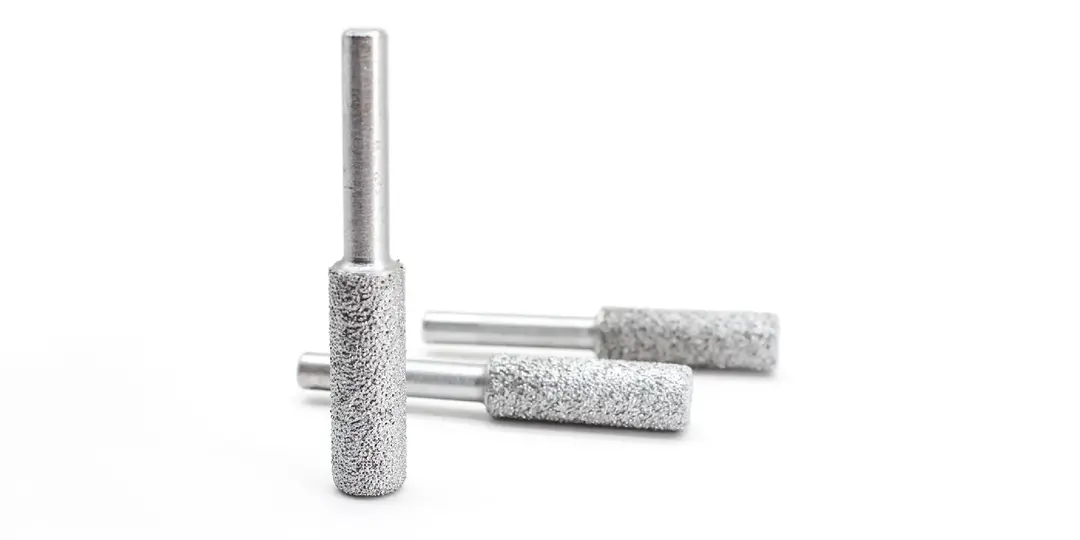 DINOSAW CNC Diamond Carving Bit for Stone Engraving (23)@1.5x.webp