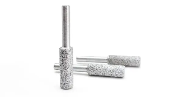 DINOSAW CNC Diamond Carving Bit for Stone Engraving (23)@1.5x