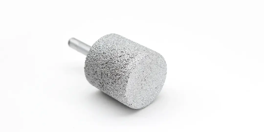 DINOSAW CNC Diamond Carving Bit for Stone Engraving (25)@1.5x.webp