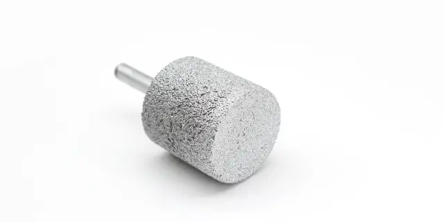 DINOSAW CNC Diamond Carving Bit for Stone Engraving (25)@1.5x
