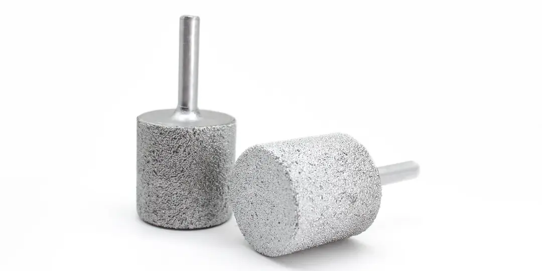 DINOSAW CNC Diamond Carving Bit for Stone Engraving (26)@1.5x.webp