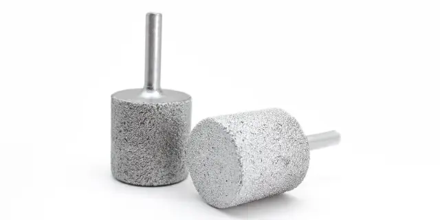 DINOSAW CNC Diamond Carving Bit for Stone Engraving (26)@1.5x