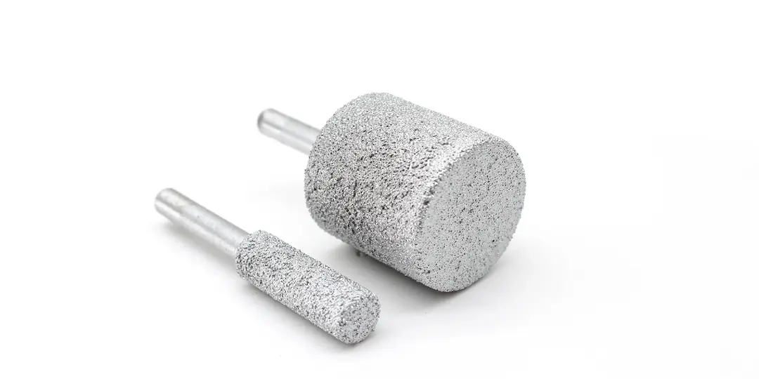 DINOSAW CNC Diamond Carving Bit for Stone Engraving (28)@1.5x.webp