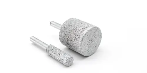 DINOSAW CNC Diamond Carving Bit for Stone Engraving (28)@1.5x.webp