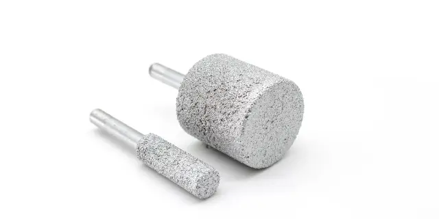 DINOSAW CNC Diamond Carving Bit for Stone Engraving (28)@1.5x