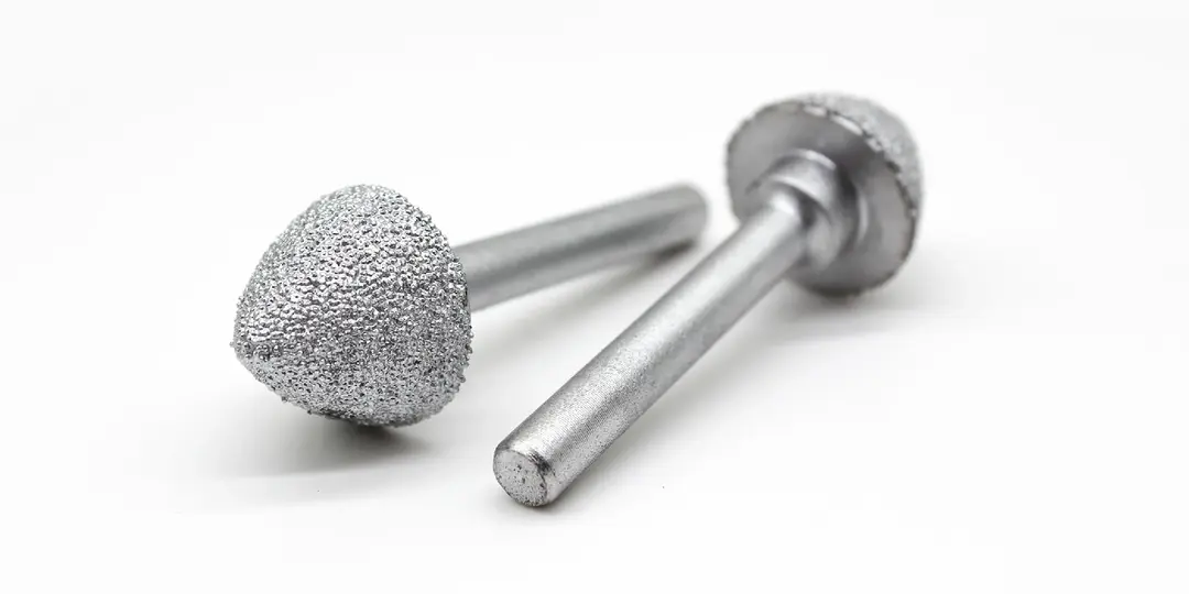 DINOSAW CNC Diamond Carving Bit for Stone Engraving (3)@1.5x.webp