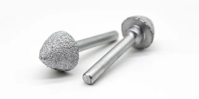 DINOSAW CNC Diamond Carving Bit for Stone Engraving (3)@1.5x