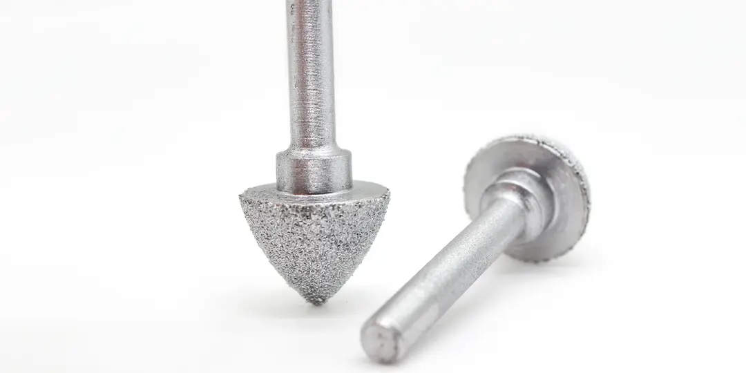 DINOSAW CNC Diamond Carving Bit for Stone Engraving (4)@1.5x.webp