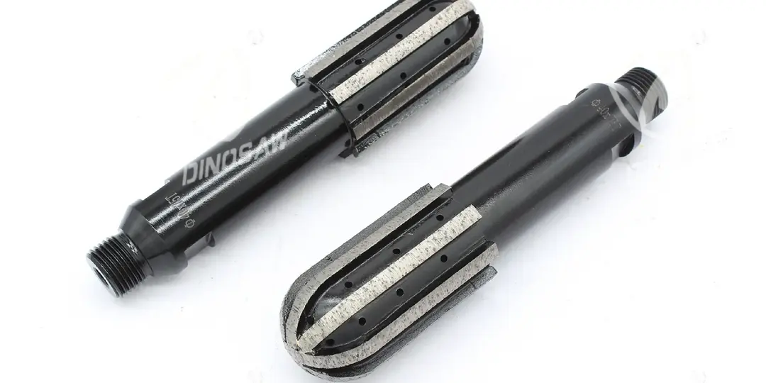 DINOSAW CNC Diamond Finger Bit for Internal Cutouts & Hole Milling (16)@1.5x.webp