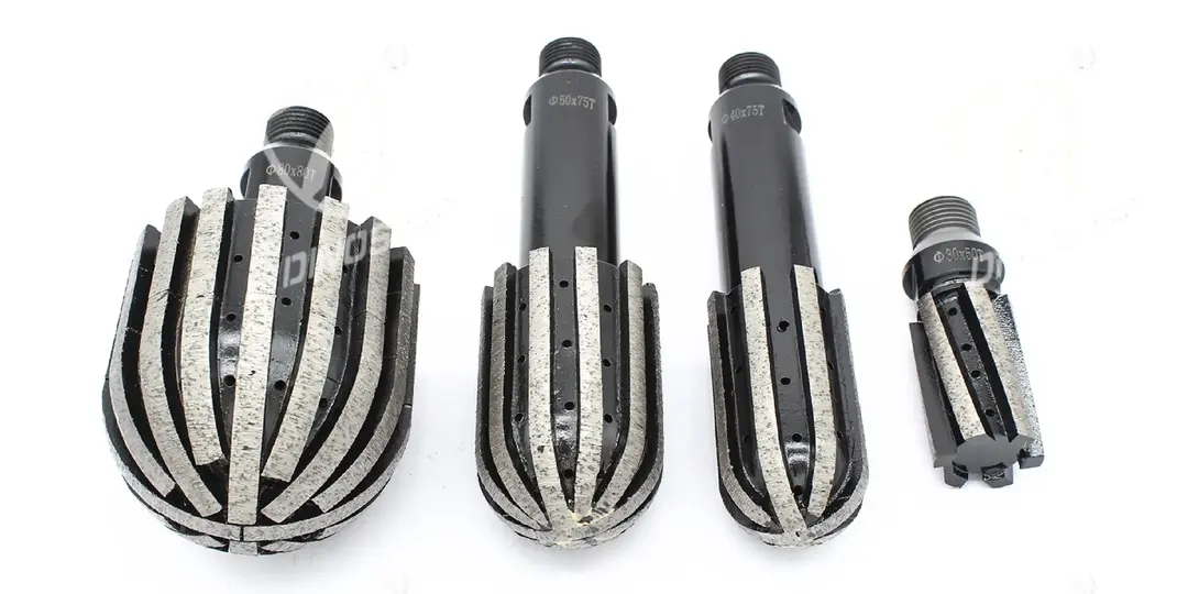 DINOSAW CNC Diamond Finger Bit for Internal Cutouts & Hole Milling (25)@1.5x.webp