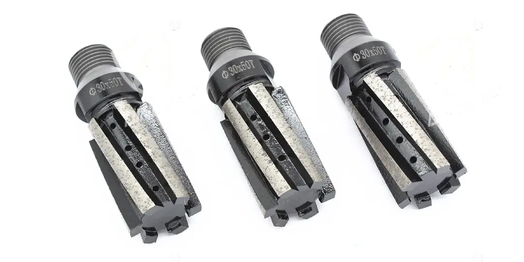 DINOSAW CNC Diamond Finger Bit for Internal Cutouts & Hole Milling (27)@1.5x.webp