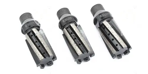 DINOSAW CNC Diamond Finger Bit for Internal Cutouts & Hole Milling (27)@1.5x.webp