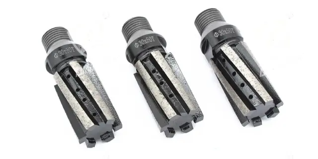 DINOSAW CNC Diamond Finger Bit for Internal Cutouts &amp; Hole Milling (27)@1.5x