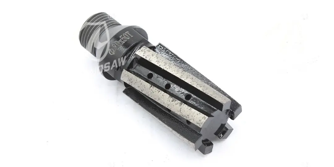 DINOSAW CNC Diamond Finger Bit for Internal Cutouts & Hole Milling (30)@1.5x.webp