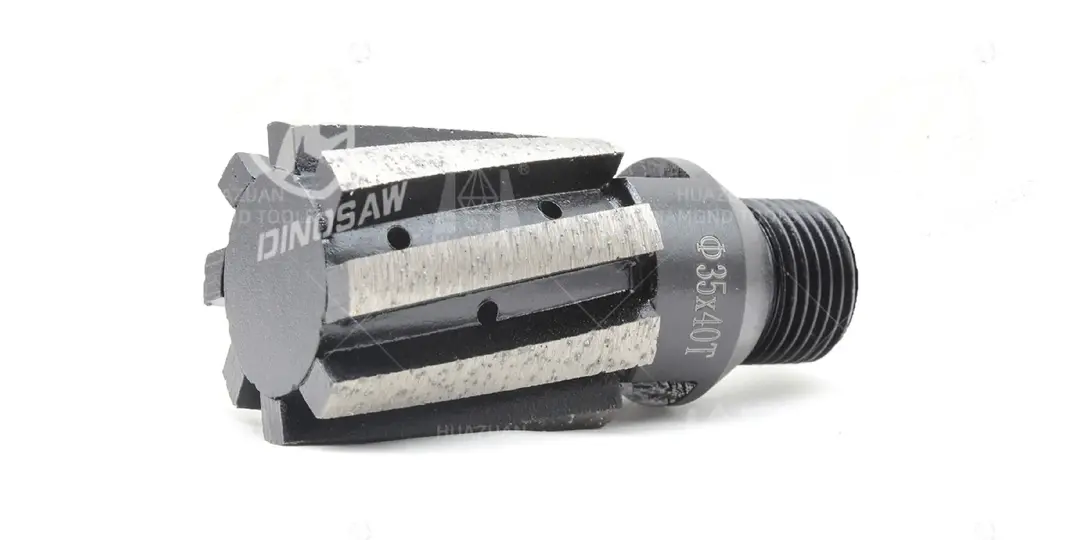 DINOSAW CNC Diamond Finger Bit for Internal Cutouts & Hole Milling (39)@1.5x.webp