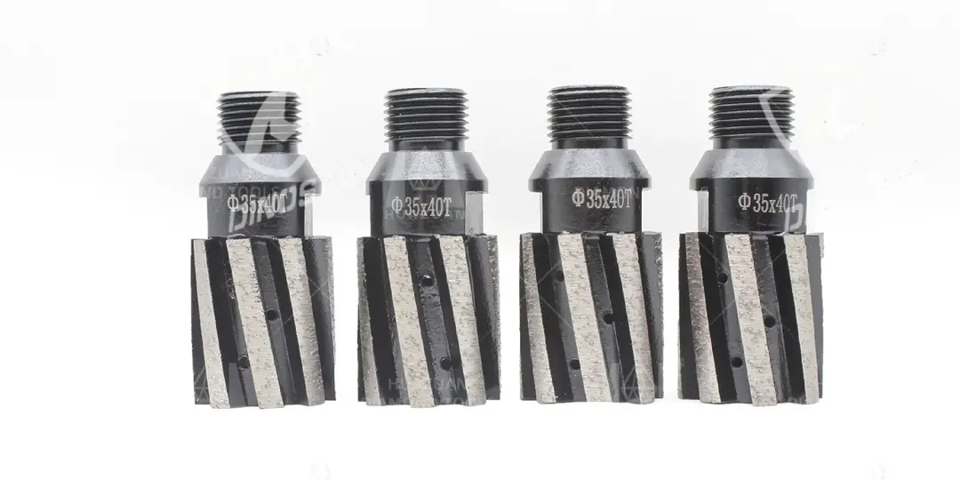 DINOSAW CNC Diamond Finger Bit for Internal Cutouts & Hole Milling (40)@1.5x.webp