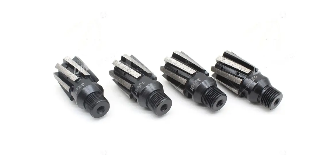 DINOSAW CNC Diamond Finger Bit for Internal Cutouts & Hole Milling (42)@1.5x.webp