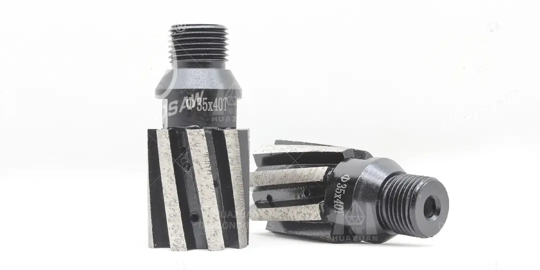 DINOSAW CNC Diamond Finger Bit for Internal Cutouts & Hole Milling (44)@1.5x.webp