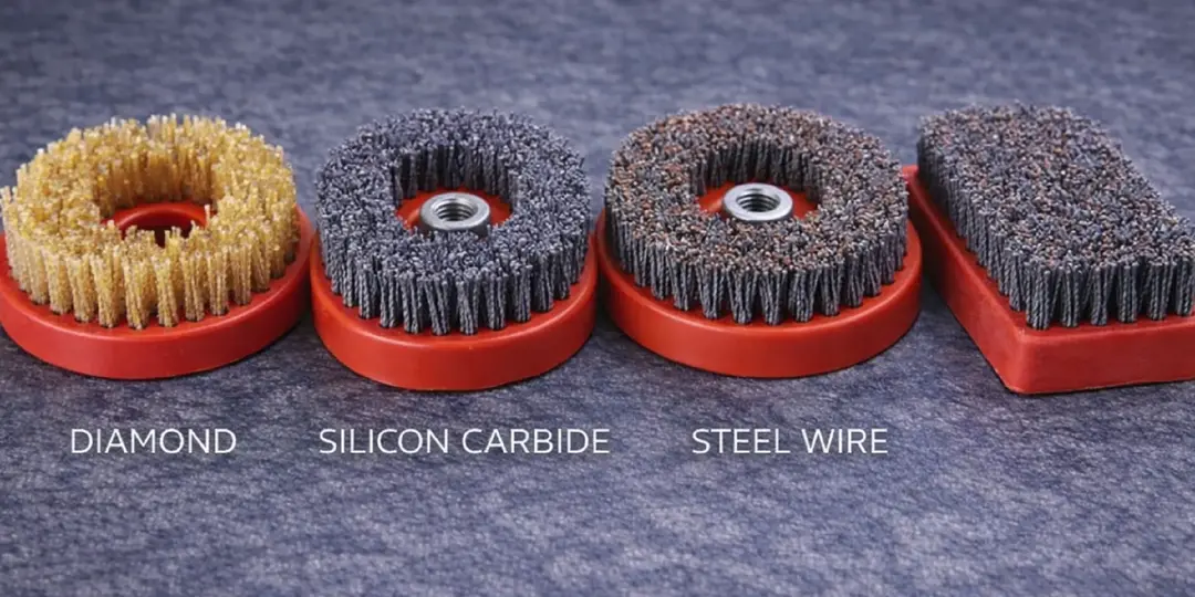 DINOSAW Diamond Abrasive Antique Brush for Stone (10)@1.5x.webp