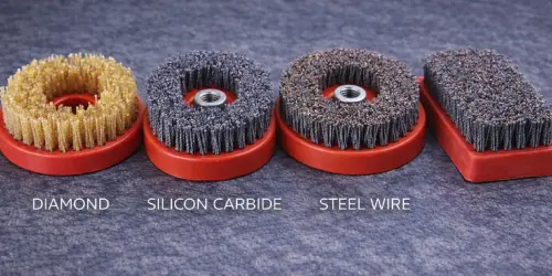 DINOSAW Diamond Abrasive Antique Brush for Stone (10)@1.5x.webp