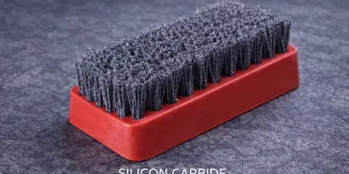 DINOSAW Diamond Abrasive Antique Brush for Stone (12)@1.5x.webp