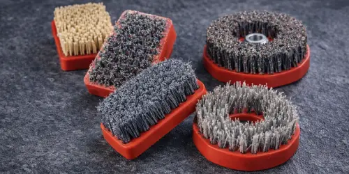 DINOSAW Diamond Abrasive Antique Brush for Stone (2)@1.5x.webp