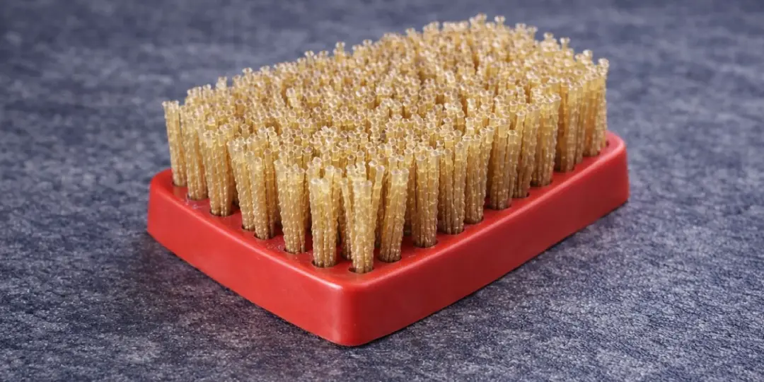 DINOSAW Diamond Abrasive Antique Brush for Stone (5)@1.5x.webp