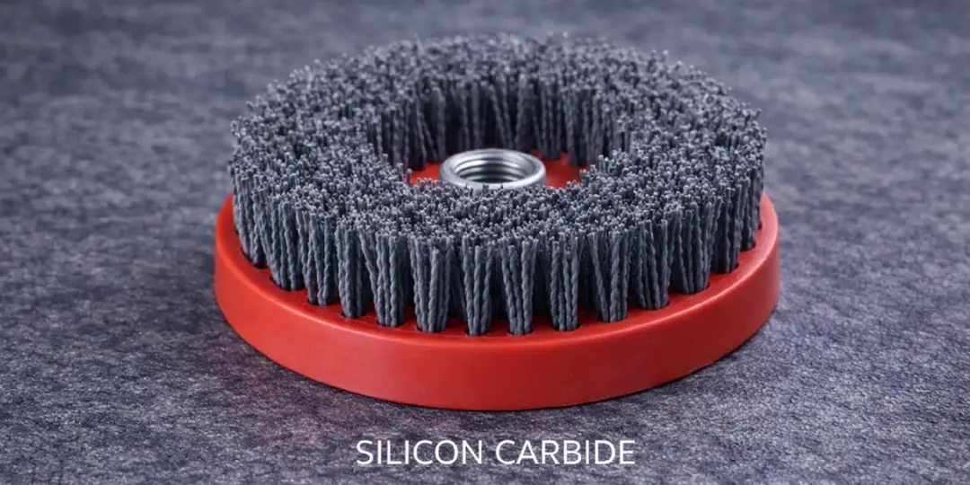 DINOSAW Diamond Abrasive Antique Brush for Stone (6)@1.5x.webp