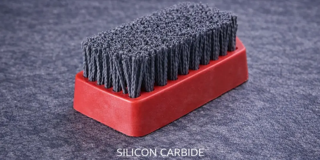 DINOSAW Diamond Abrasive Antique Brush for Stone (7)@1.5x.webp