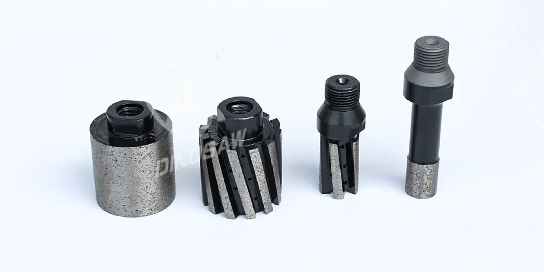 DINOSAW Diamond Drum Wheel for CNC Sink Cutouts (13)@1.5x.webp