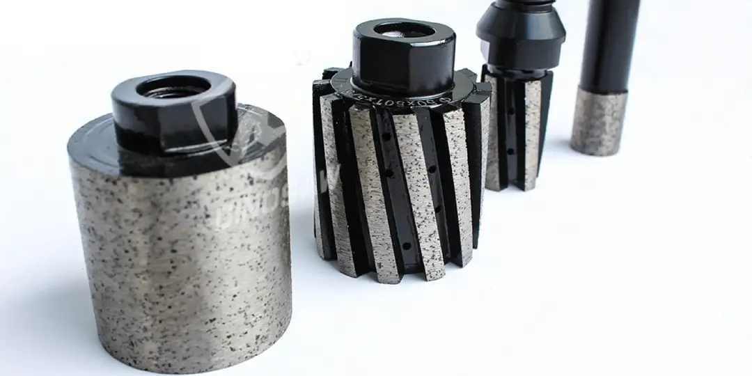 DINOSAW Diamond Drum Wheel for CNC Sink Cutouts (14)@1.5x.webp