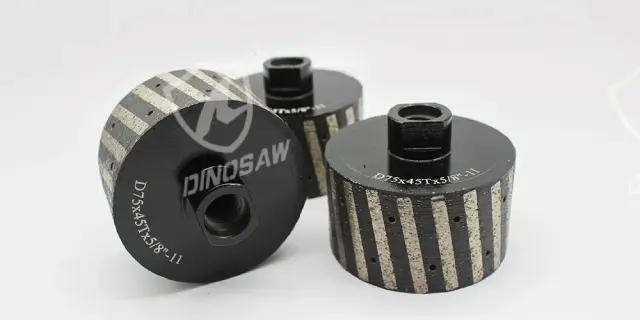 DINOSAW Diamond Drum Wheel for CNC Sink Cutouts (1)@1.5x
