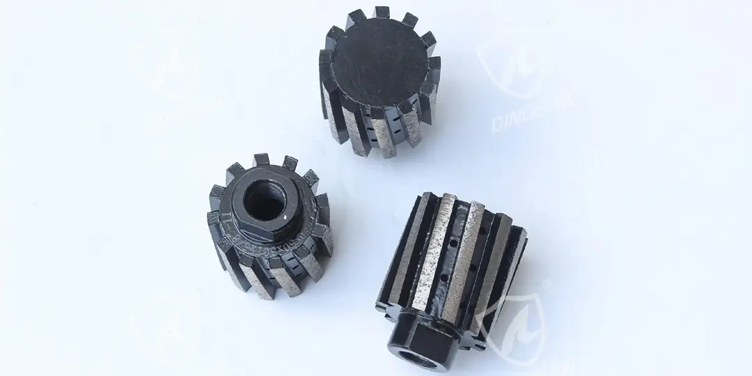 DINOSAW Diamond Drum Wheel for CNC Sink Cutouts (24)@1.5x.webp