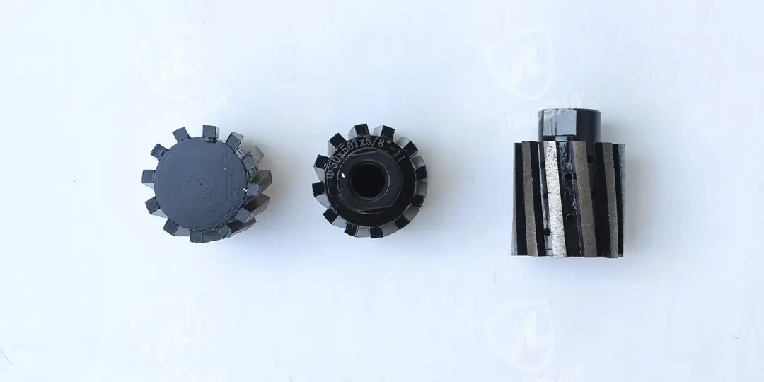 DINOSAW Diamond Drum Wheel for CNC Sink Cutouts (25)@1.5x.webp