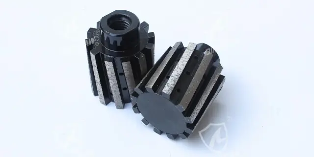 DINOSAW Diamond Drum Wheel for CNC Sink Cutouts (26)@1.5x