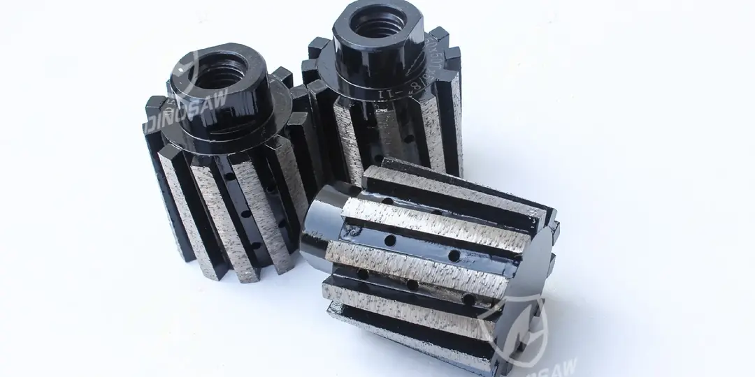 DINOSAW Diamond Drum Wheel for CNC Sink Cutouts (27)@1.5x.webp