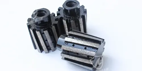 DINOSAW Diamond Drum Wheel for CNC Sink Cutouts (27)@1.5x.webp