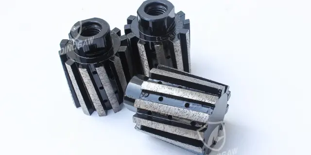 DINOSAW Diamond Drum Wheel for CNC Sink Cutouts (27)@1.5x