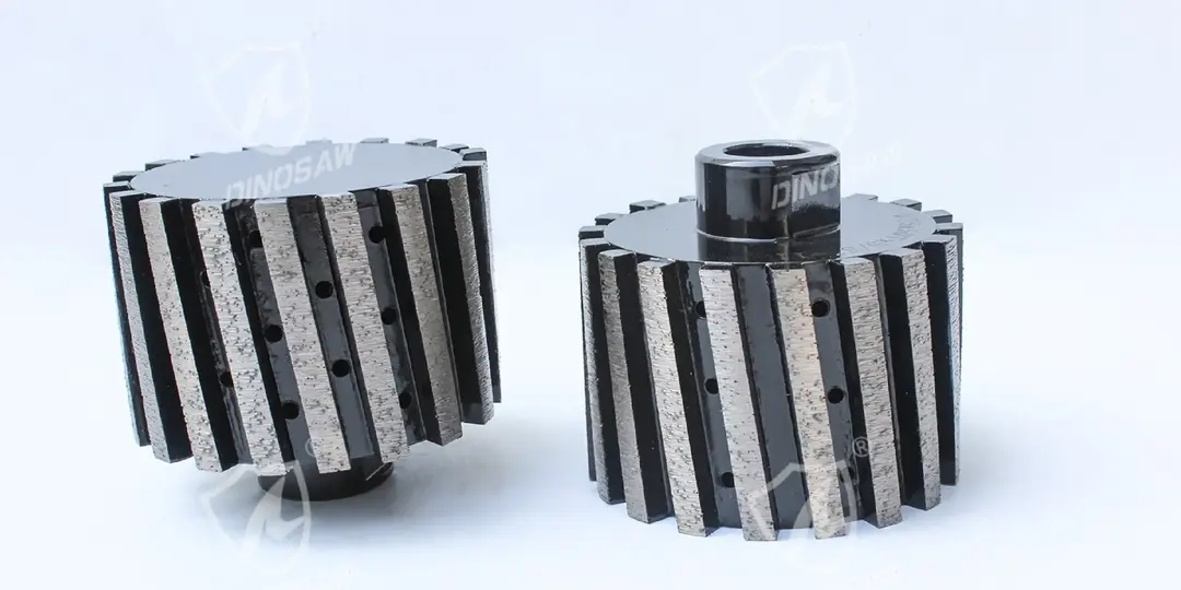 DINOSAW Diamond Drum Wheel for CNC Sink Cutouts (31)@1.5x.webp