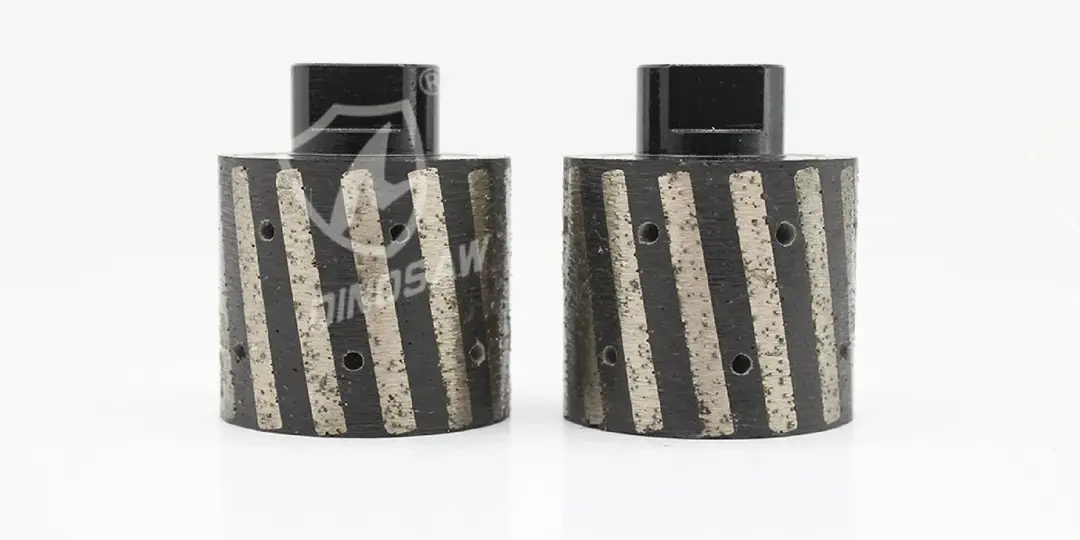 DINOSAW Diamond Drum Wheel for CNC Sink Cutouts (40)@1.5x.webp