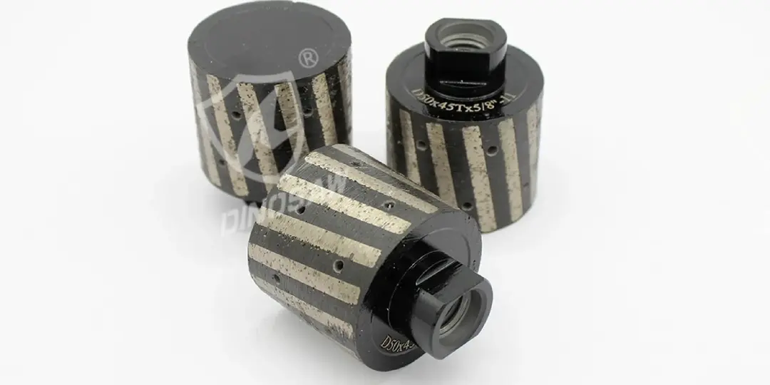 DINOSAW Diamond Drum Wheel for CNC Sink Cutouts (45)@1.5x.webp