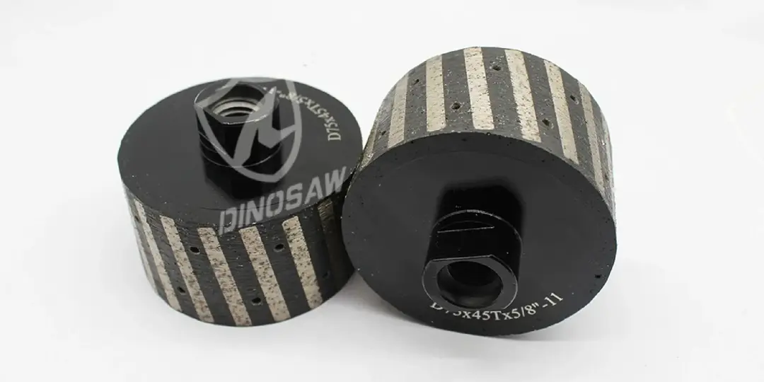 DINOSAW Diamond Drum Wheel for CNC Sink Cutouts (51)@1.5x.webp