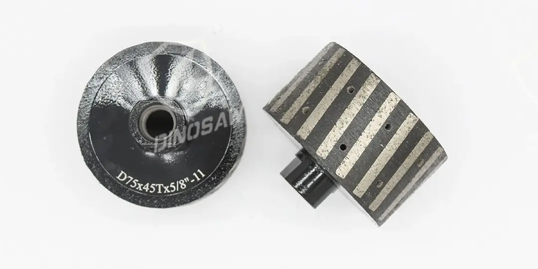 DINOSAW Diamond Drum Wheel for CNC Sink Cutouts (52)@1.5x.webp
