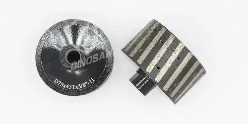 DINOSAW Diamond Drum Wheel for CNC Sink Cutouts (52)@1.5x.webp