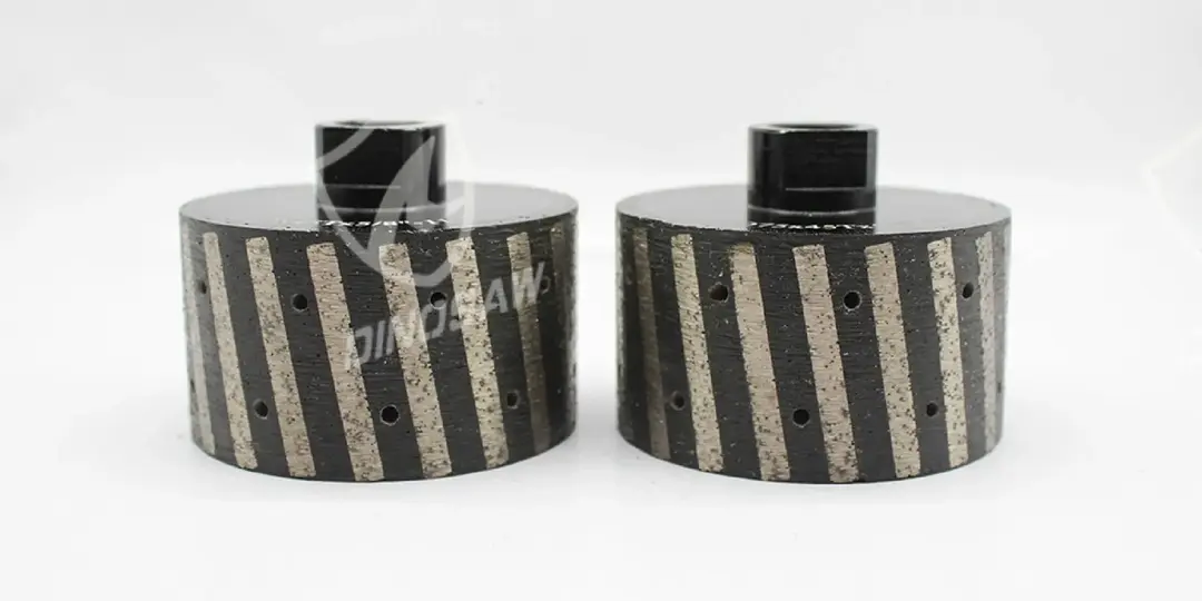 DINOSAW Diamond Drum Wheel for CNC Sink Cutouts (57)@1.5x.webp