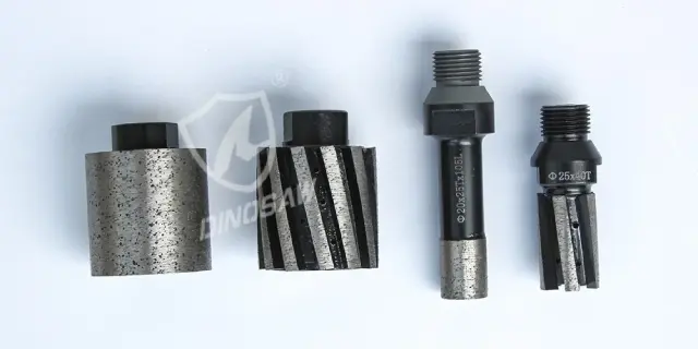 DINOSAW Diamond Drum Wheel for CNC Sink Cutouts (5)@1.5x