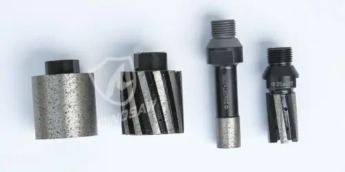 DINOSAW Diamond Drum Wheel for CNC Sink Cutouts (6)@1.5x.webp