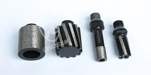 DINOSAW Diamond Drum Wheel for CNC Sink Cutouts (7)@1.5x.webp