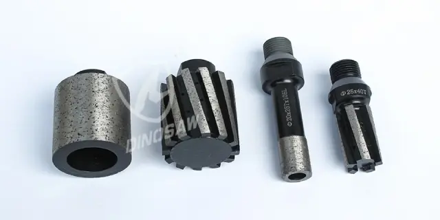 DINOSAW Diamond Drum Wheel for CNC Sink Cutouts (7)@1.5x