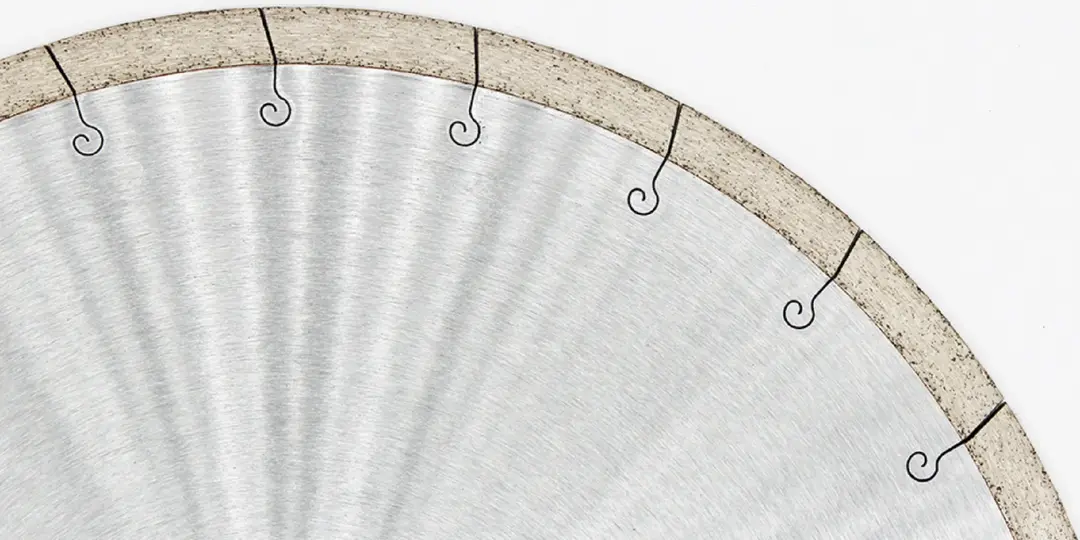 DINOSAW Porcelain & Ceramic Diamond Blade (12)@1.5x.webp